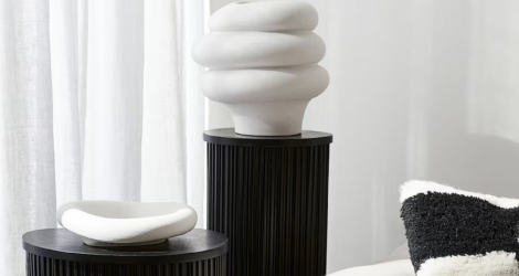 H&M Home, lo stile low cost!